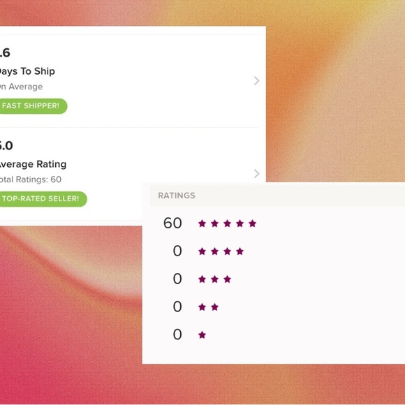 Louise et Cie Leopard Print Heels with Black Straps - Picture 9 of 9